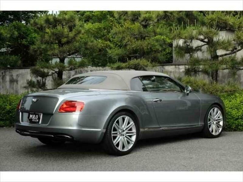 CONTINENTAL