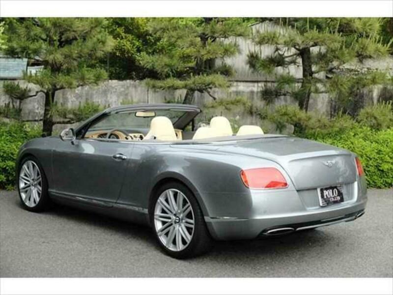 CONTINENTAL