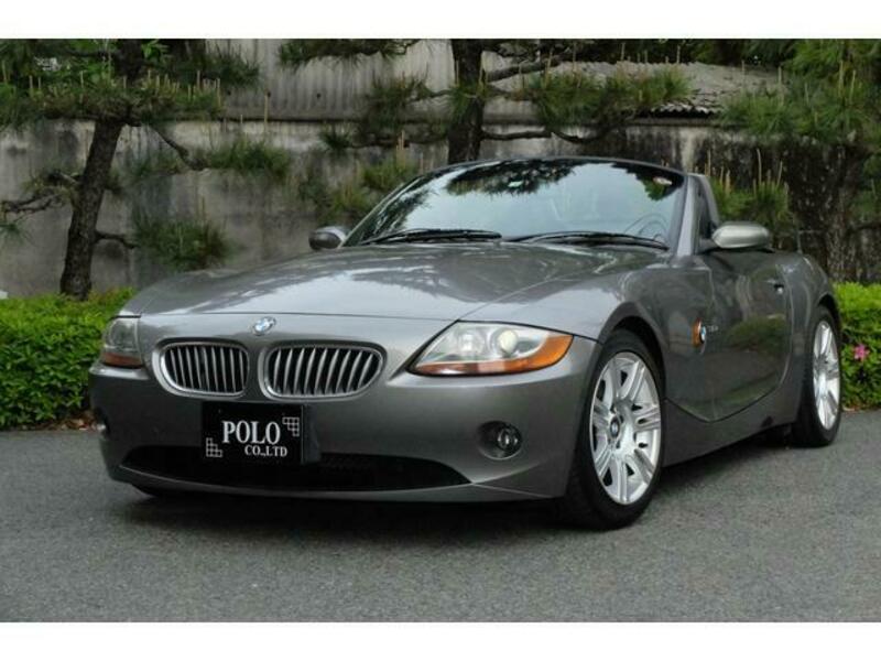 Z4