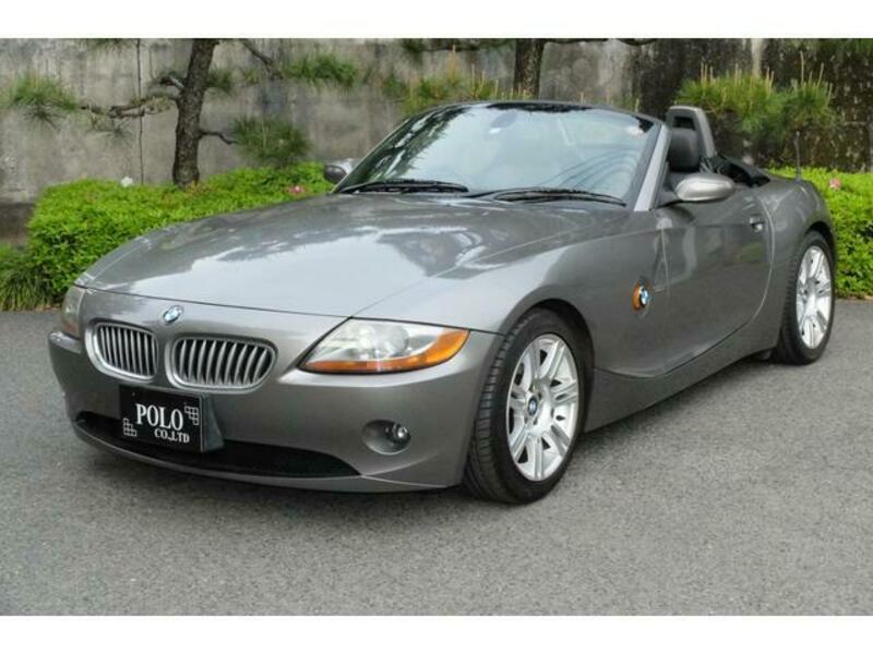 Z4