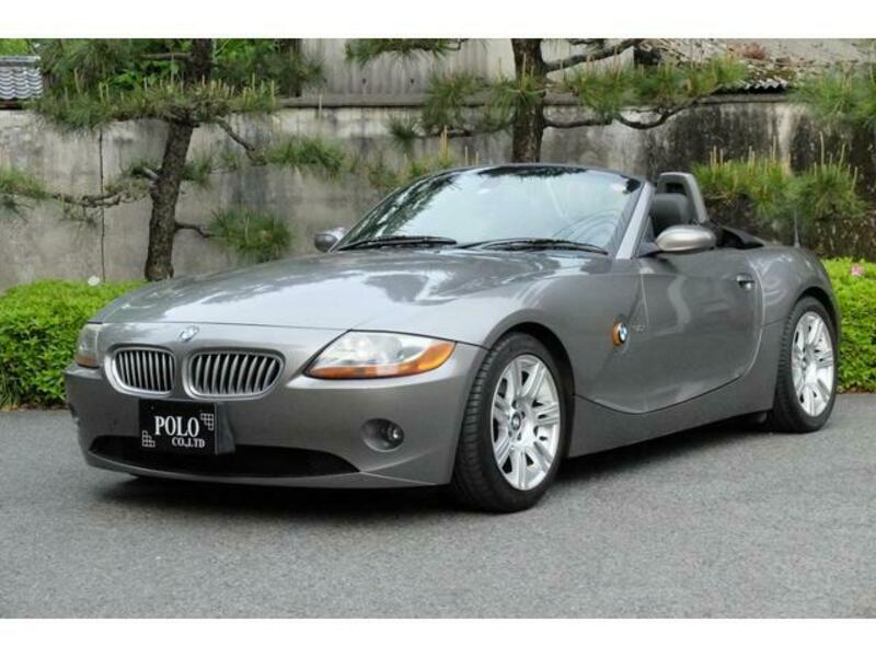 Z4