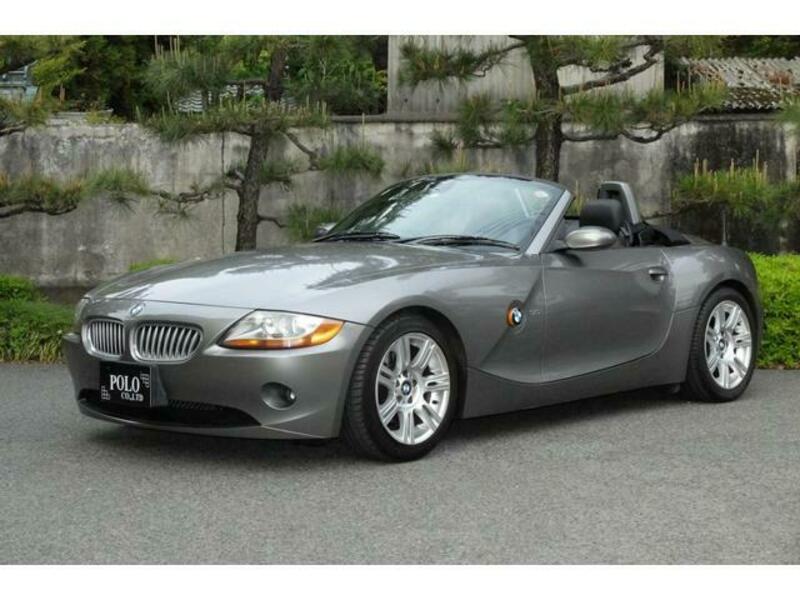 Z4