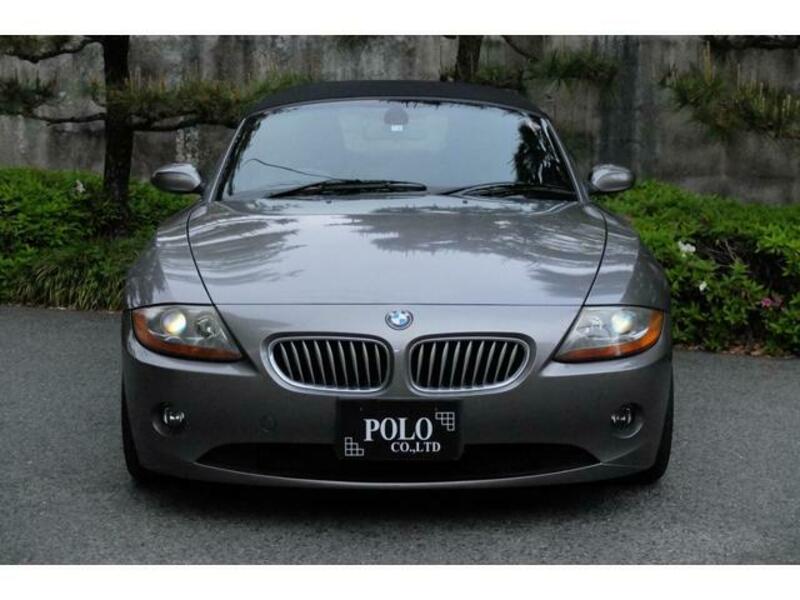 Z4