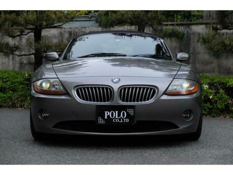 Z4