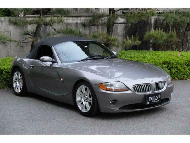 Z4
