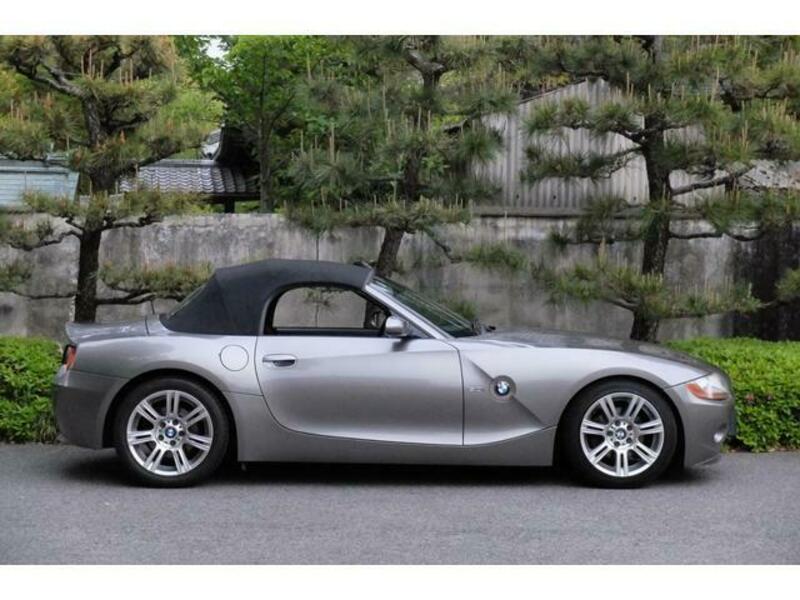 Z4
