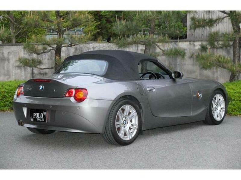 Z4