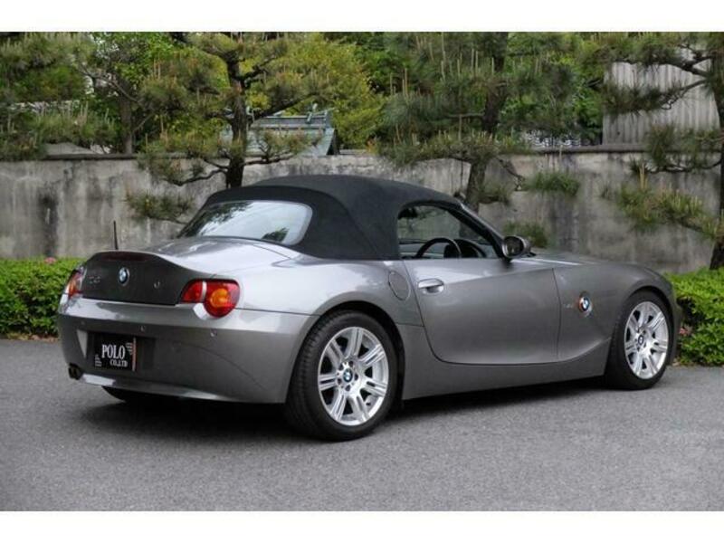 Z4