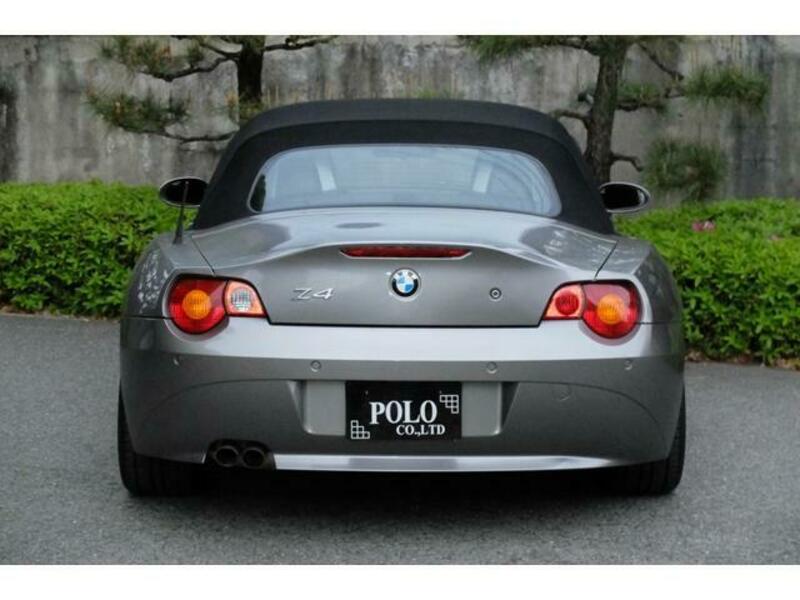 Z4