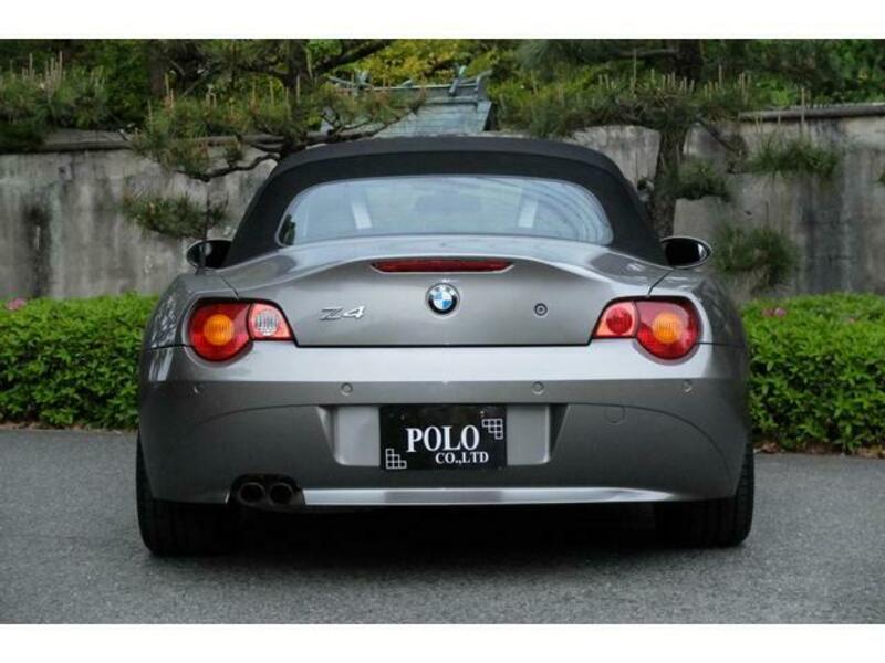 Z4