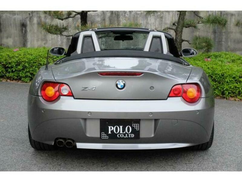 Z4