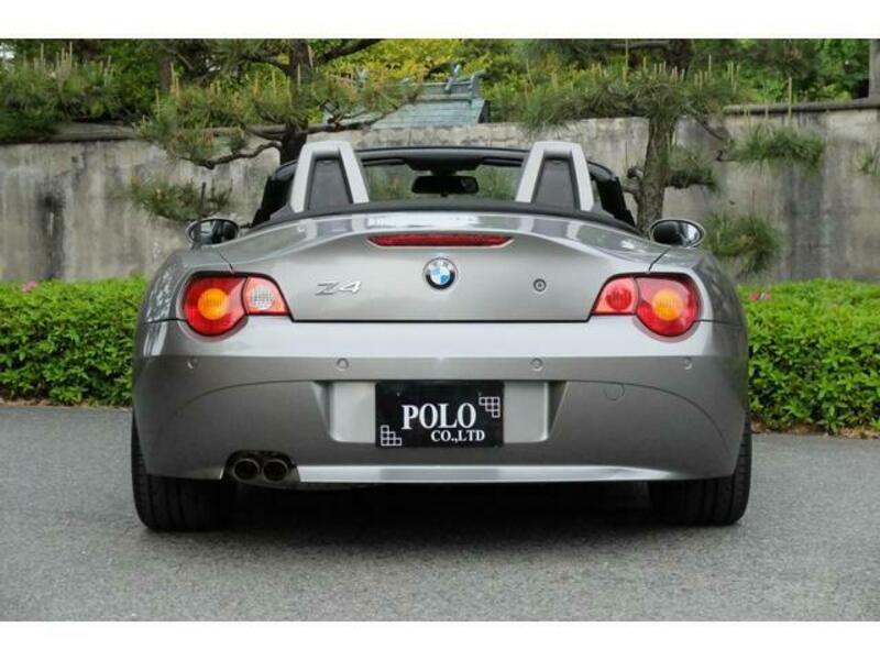 Z4