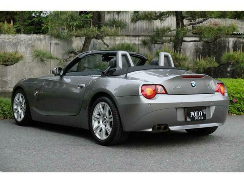 Z4