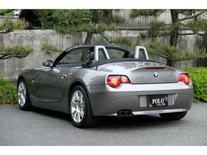 Z4