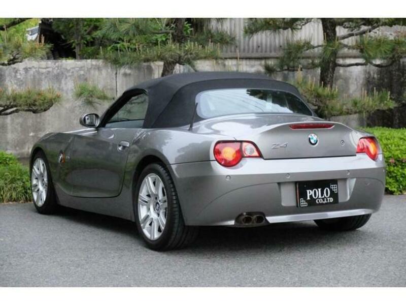 Z4