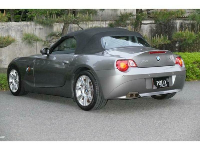 Z4