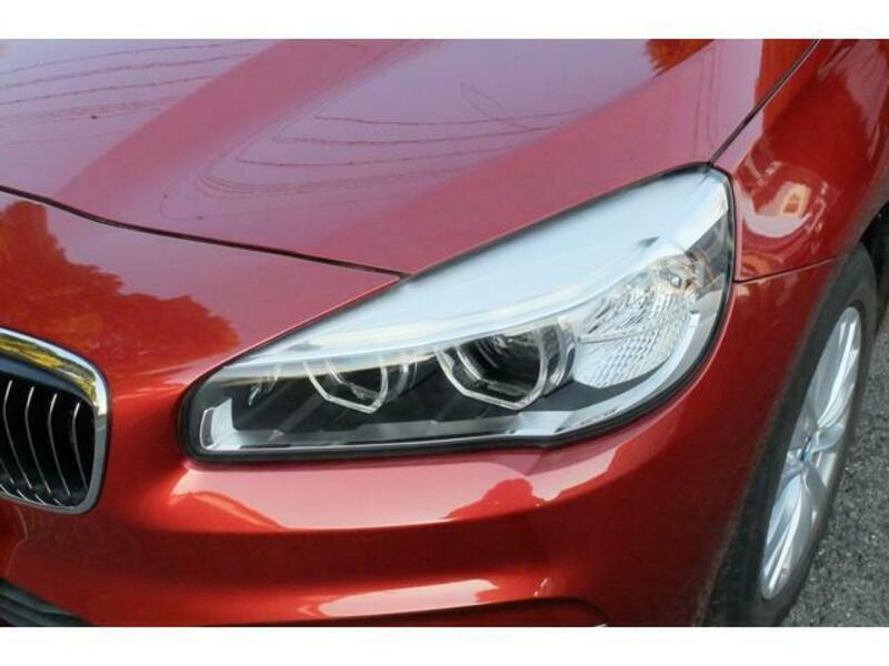 2 SERIES