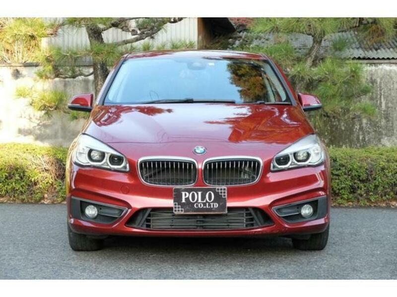 2 SERIES