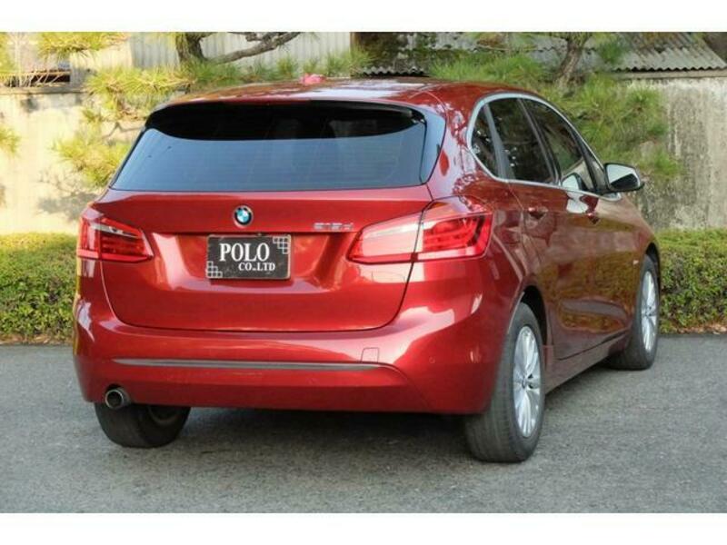 2 SERIES