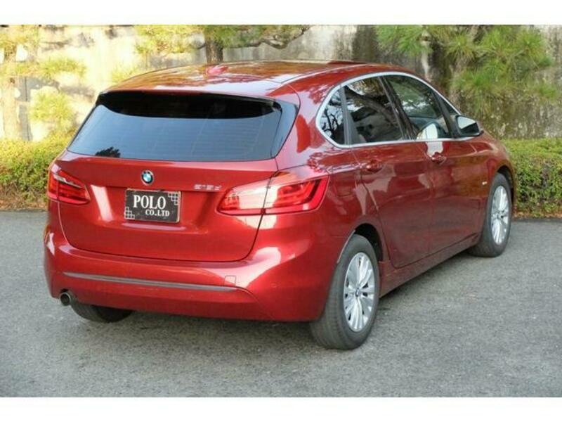 2 SERIES