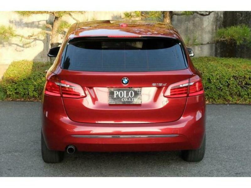 2 SERIES