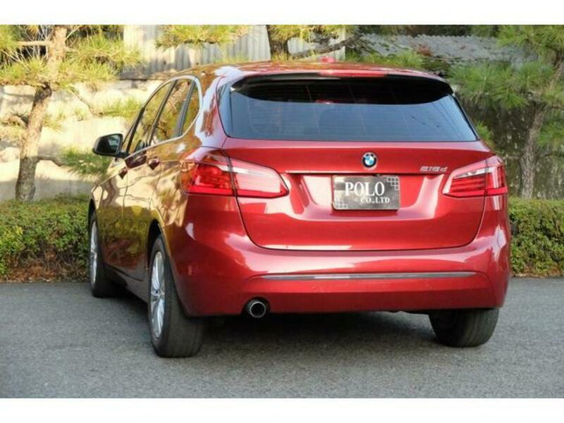 2 SERIES