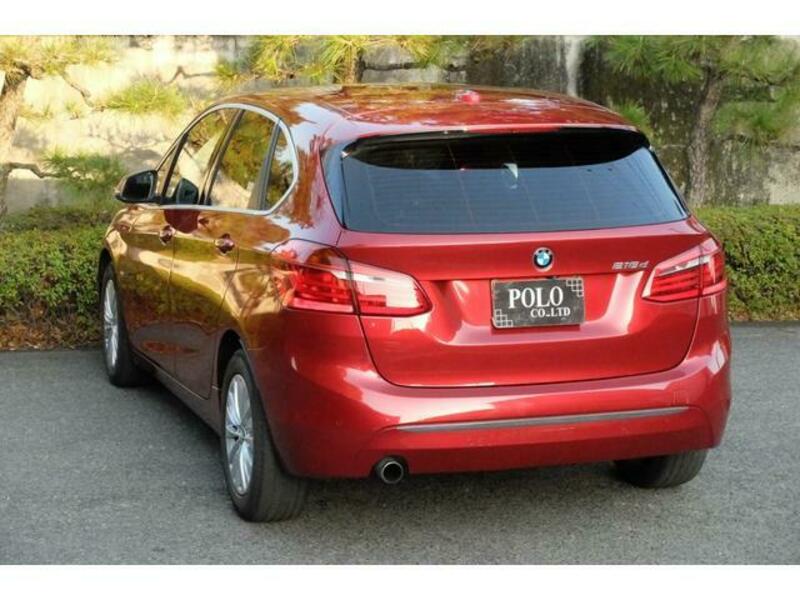 2 SERIES