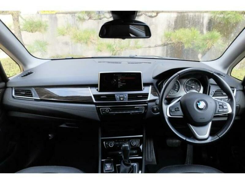 2 SERIES