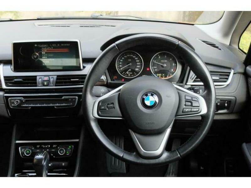 2 SERIES