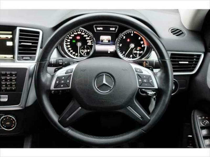 M-CLASS