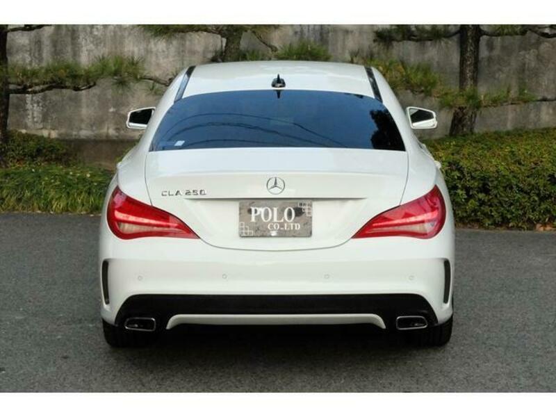 CLA-CLASS