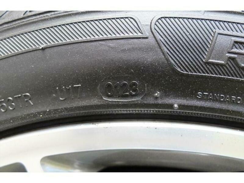 CLA-CLASS