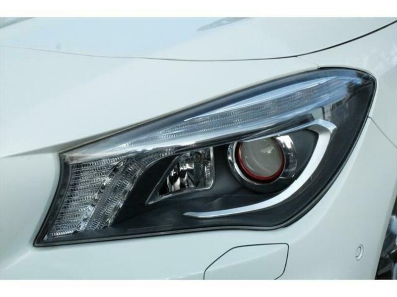 CLA-CLASS