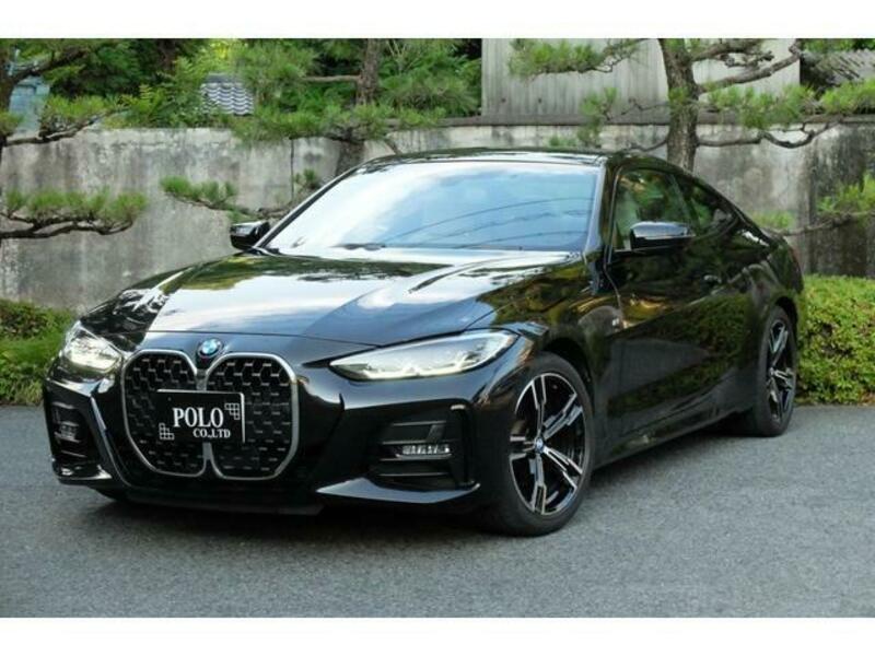 4 SERIES