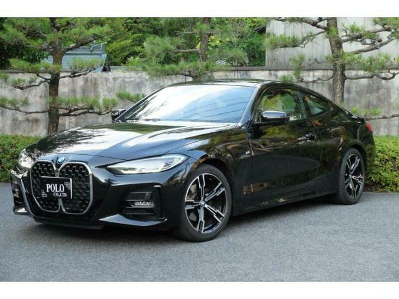 4 SERIES