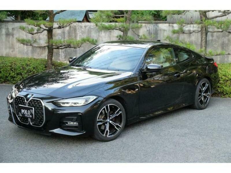 4 SERIES