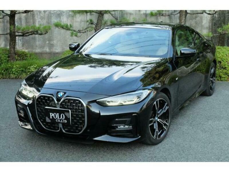 4 SERIES