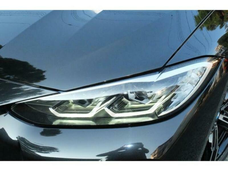 4 SERIES