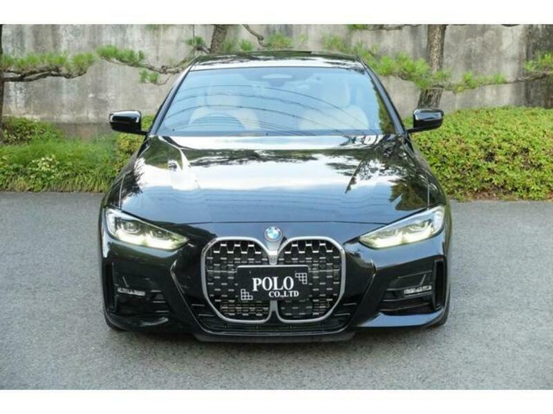 4 SERIES