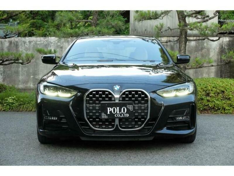 4 SERIES