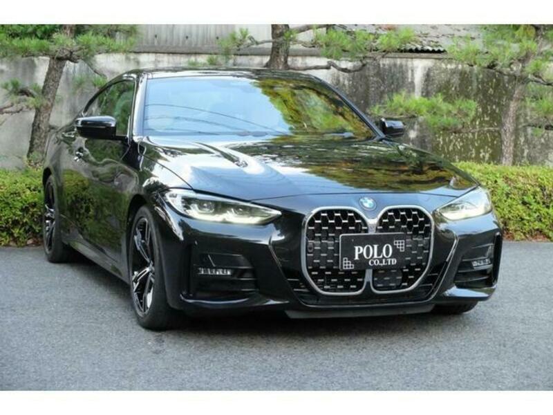 4 SERIES
