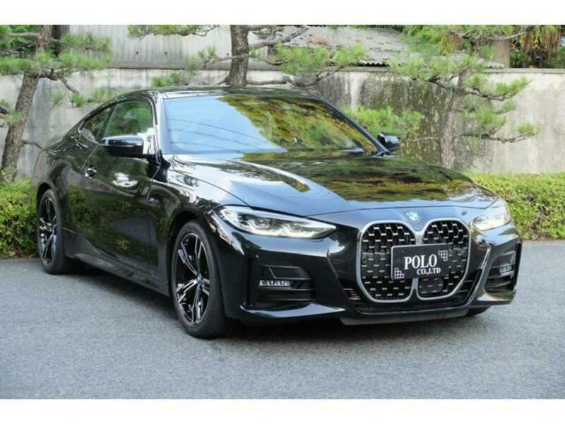 4 SERIES