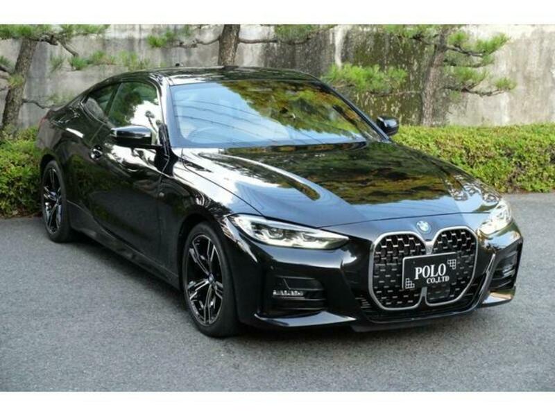 4 SERIES