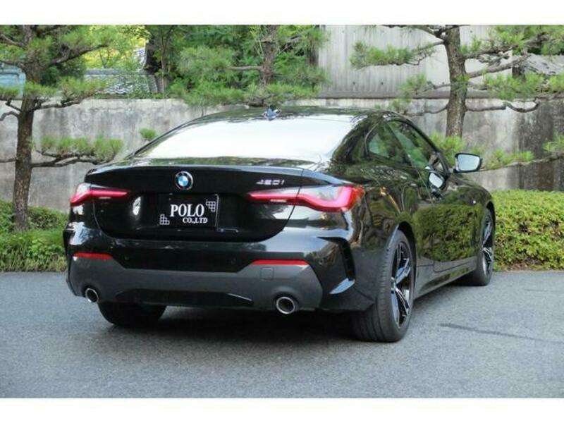 4 SERIES