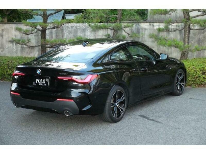 4 SERIES