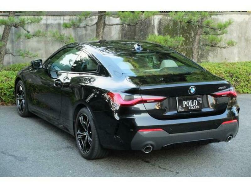 4 SERIES