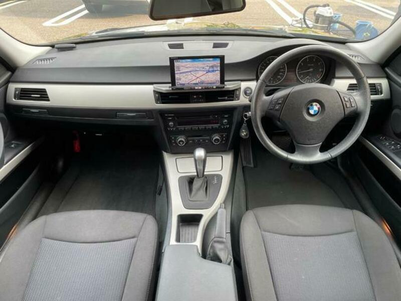 3 SERIES