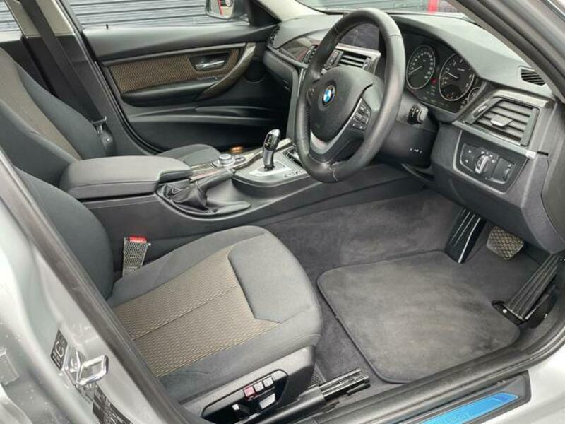 3 SERIES