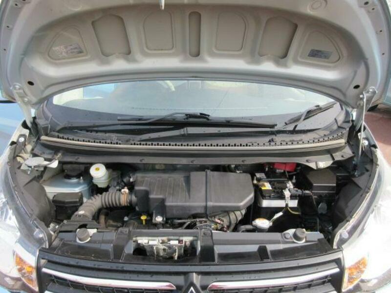 EK WAGON