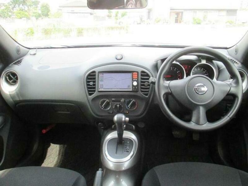 JUKE